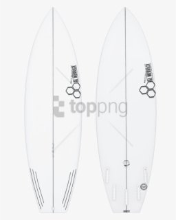 Free Png Download Surf Station Crbeth40 Crush Bethany - Channel Islands Surfboards, Transparent Png, Free Download