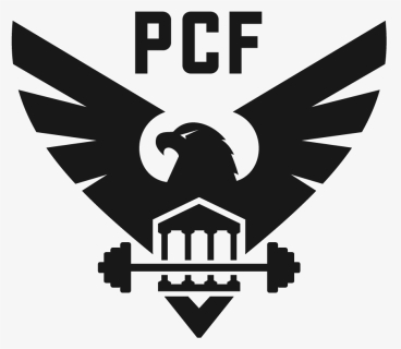 Patriot Crossfit Logo , Png Download - Brew, Transparent Png, Free Download