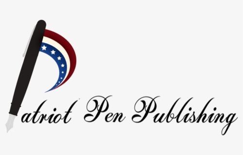 Patriot Png, Transparent Png, Free Download