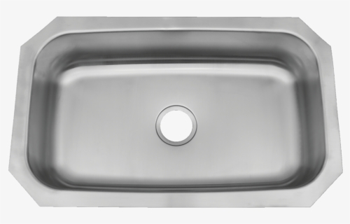 Patriot Paus17 - Sink, HD Png Download, Free Download