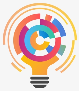 Circle, HD Png Download, Free Download