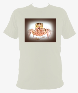 King Crab, HD Png Download, Free Download