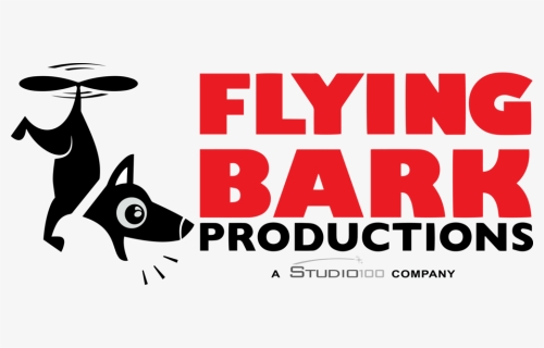 Production Png, Transparent Png, Free Download
