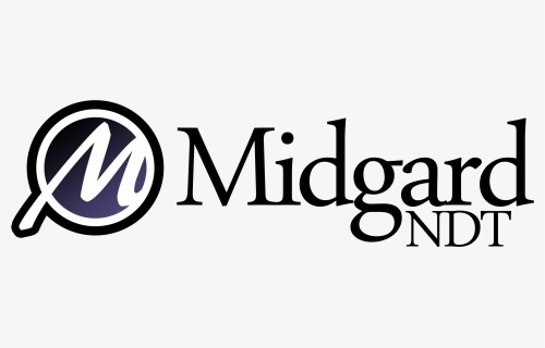 2016 Midgard Scientific, Llc All Rights Reserved - Delgado Community College, HD Png Download, Free Download