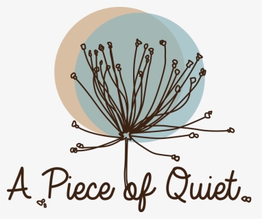 Piece Of Quiet , Png Download - Partner Care Logo, Transparent Png, Free Download