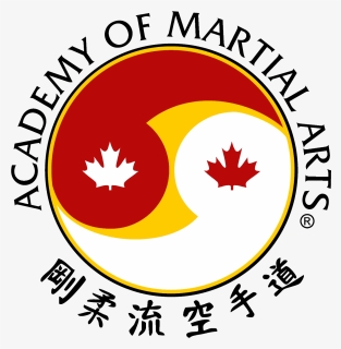 Port Credit Academy Of Martial Arts, HD Png Download, Free Download