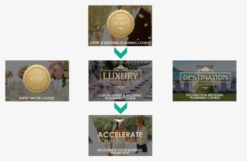Vcu Online Certificate Programs Pictures - Coin, HD Png Download, Free Download