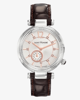 Saint Honore Diamond Prix, HD Png Download, Free Download
