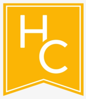 Her Campus Logo Png, Transparent Png, Free Download