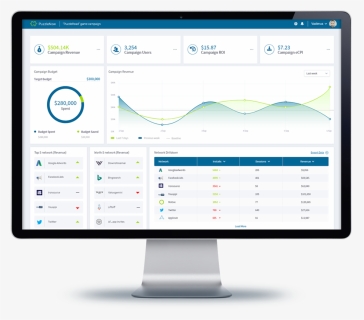 Monitor, HD Png Download, Free Download