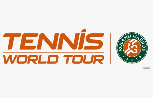 Roland Garros, HD Png Download, Free Download