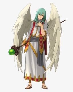Star Ocean Wiki, HD Png Download, Free Download