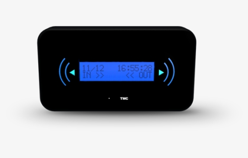 Gadget, HD Png Download, Free Download