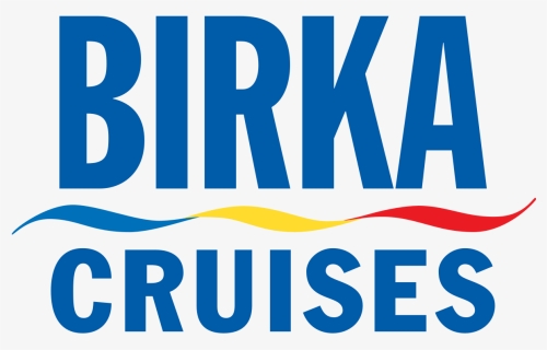 Birka Cruises, HD Png Download, Free Download