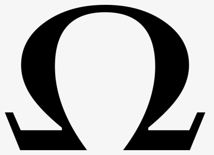 Ohms Law Symbol, HD Png Download, Free Download