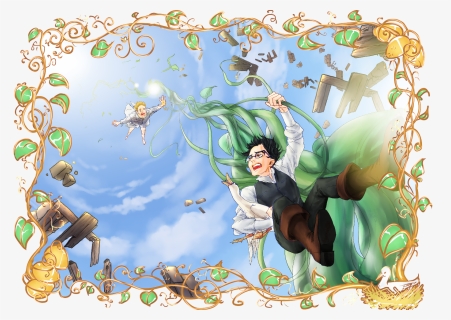 Cartoon, HD Png Download, Free Download