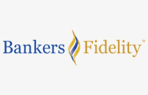 Bankers Fidelity, HD Png Download, Free Download