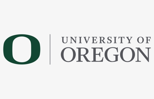 University Of Oregon Official Logo, HD Png Download, Free Download