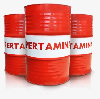 Pertamina Lubricants Pertamina, HD Png Download, Free Download