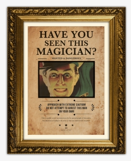 Chamber Of Hocus - Breakout Chamber Of Hocus, HD Png Download, Free Download