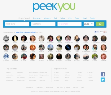 Peekyou Blog Rising Salary Cap Makes Zach Lavine Deal - Peekyou, HD Png Download, Free Download