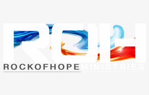 Roh Logo Png, Transparent Png, Free Download
