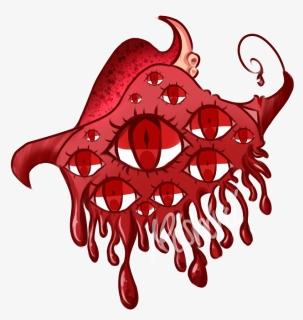 Clip Art, HD Png Download, Free Download