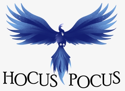 Eagle, HD Png Download, Free Download