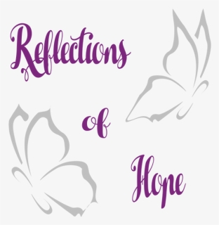 Clip Art, HD Png Download, Free Download