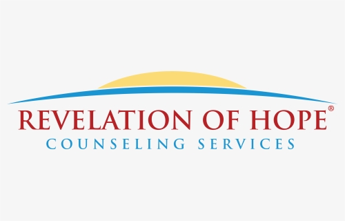 Roh Logo Png , Png Download - Prevent Senior, Transparent Png, Free Download