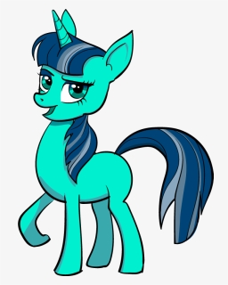 Cartoon, HD Png Download, Free Download