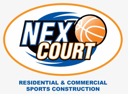 Nexcourt - Basketball Moves, HD Png Download, Free Download