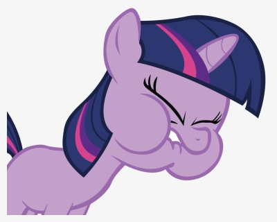 Cartoon, HD Png Download, Free Download
