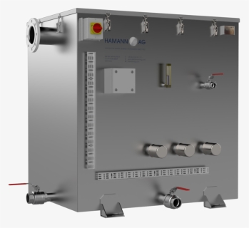 Control Panel, HD Png Download, Free Download