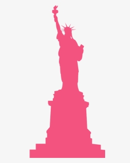 Statue Of Liberty Beast, HD Png Download, Free Download