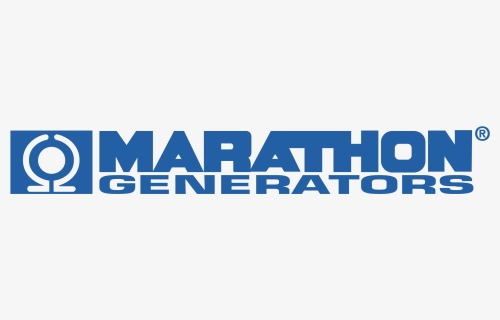 Marathon Generators Logo Png Transparent - Temaikén Zoo, Png Download, Free Download