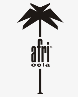 Afri Cola, HD Png Download, Free Download