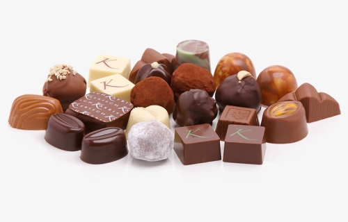 Candy And Chocolate Png, Transparent Png, Free Download