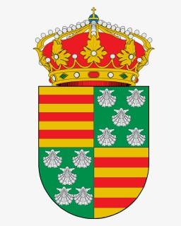 Vicedo Escudo, HD Png Download, Free Download