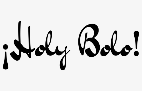 Calligraphy, HD Png Download, Free Download
