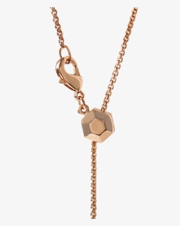 Chain, HD Png Download, Free Download