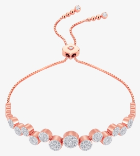 Jewellery, HD Png Download, Free Download
