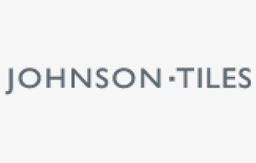 Thumb Image - Johnson Tiles Png Logo, Transparent Png, Free Download