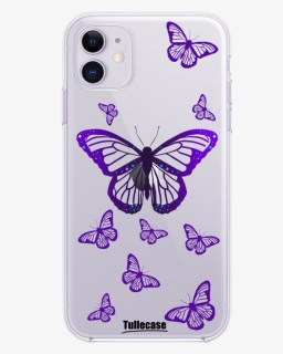 Mobile Phone Case, HD Png Download, Free Download