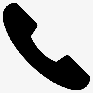Xy Mobile Phone - Tell Icon Png, Transparent Png, Free Download