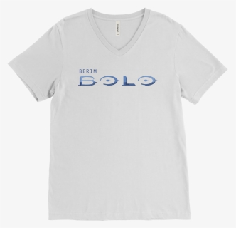 Active Shirt, HD Png Download, Free Download