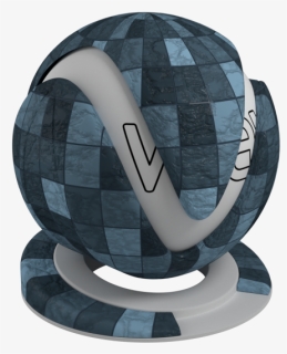 Sketchup, HD Png Download, Free Download