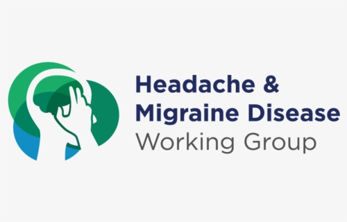 Headache Migraine Logo - Lisburn And Castlereagh City Council, HD Png Download, Free Download