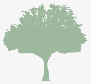 Hedge Cutting, Hd Png Download - Partnership, Transparent Png, Free Download