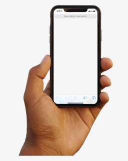 Smartphone, HD Png Download, Free Download